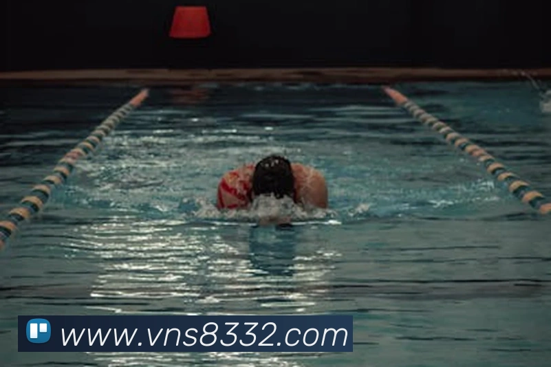 澳门威尼斯人网页品牌故事