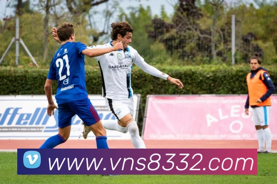 澳门威尼斯人网页服务体系