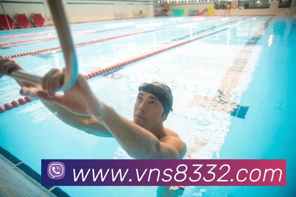 澳门威尼斯人网页APP 体育赛事宣传图