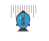 中暗藏充气娃娃和情趣内衣…太污啦！不朽情缘试玩版【好污】台州一男子家(图2)